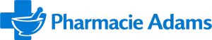 Pharmacie Adams